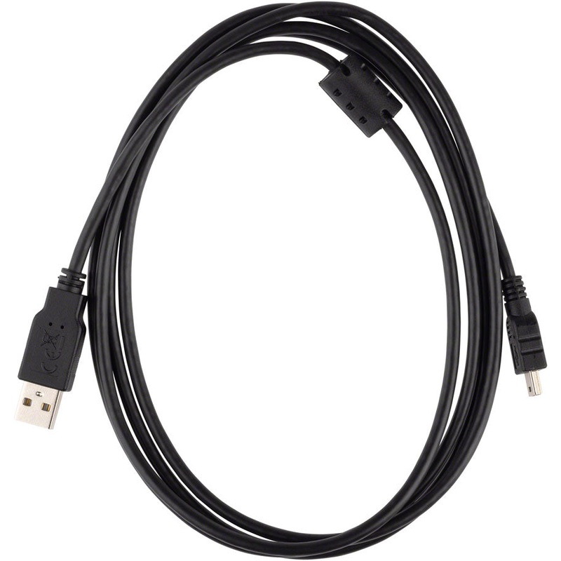FAZUA RIDE 50 USB Data Cable