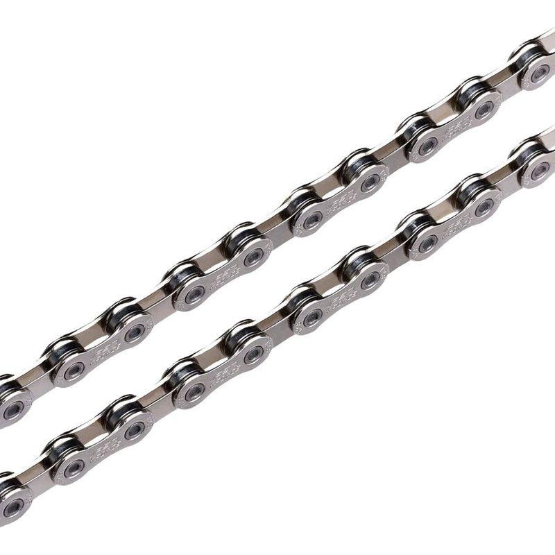 Full Speed Ahead K-Force Light Road Chain – 12- Speed 116 Links