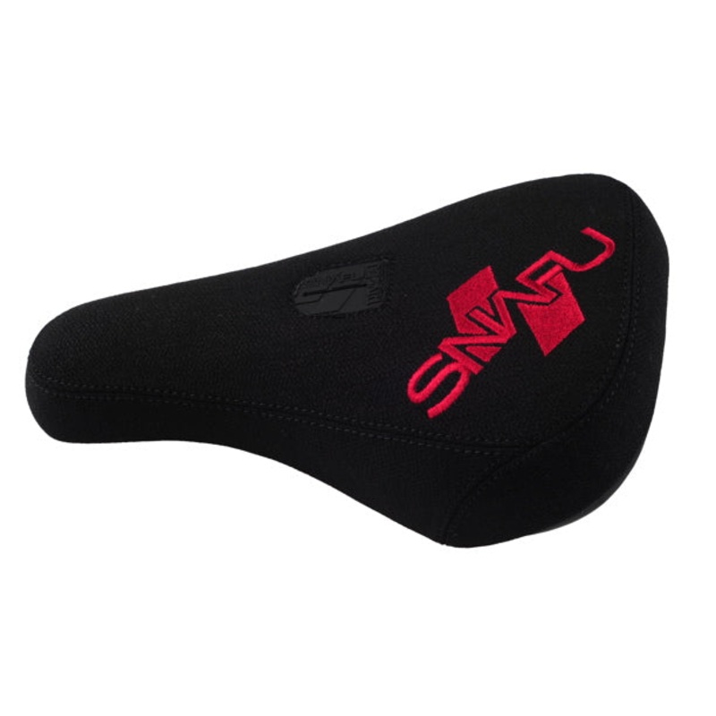 SNAFU Fat Pivotal Seat