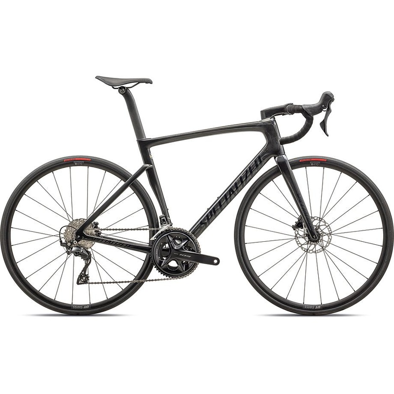 Specialized 2025 tarmac sl7 sport
