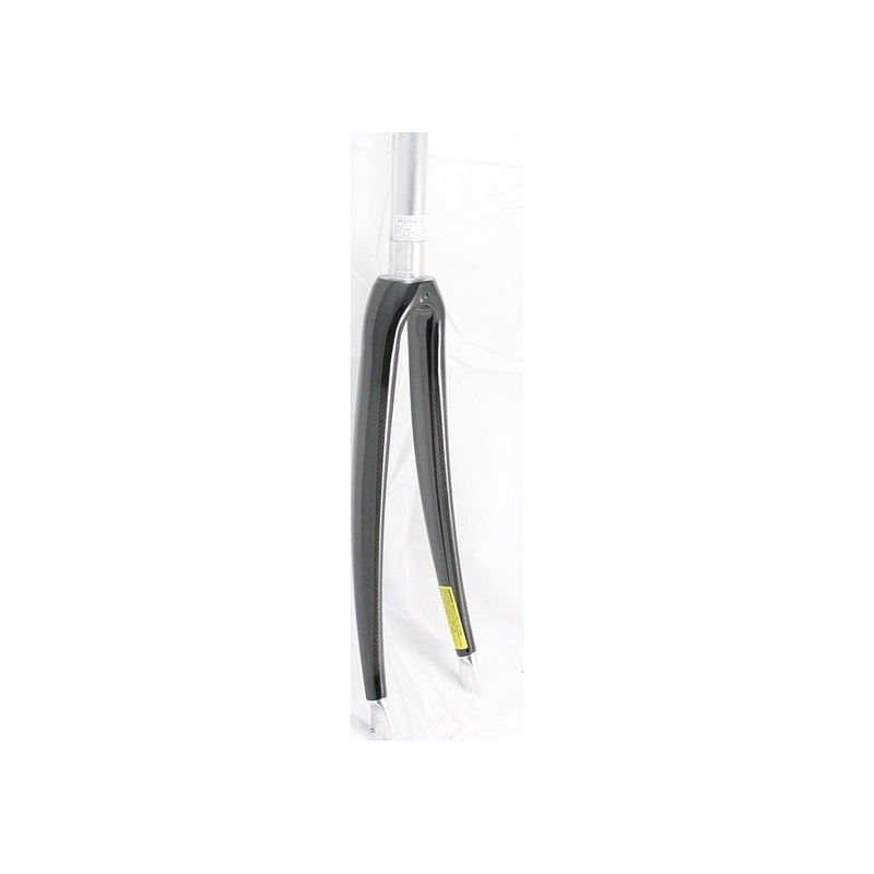 Specialized langster langster monaco 45mm alloy steer