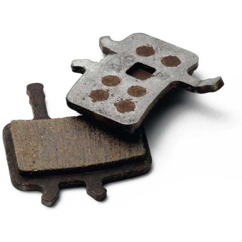 SRAM Avid Juicy/ BB7 Disc Brake Pads  Organic