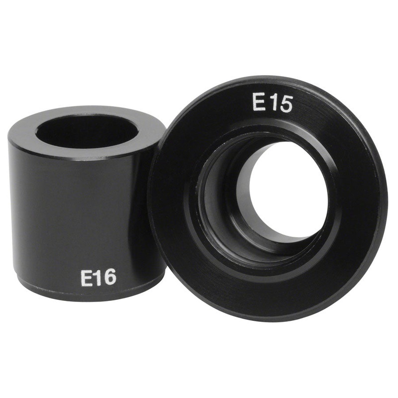 Stans End Cap Kit 12×142/148/157mm MS E-Sync/Neo 6B