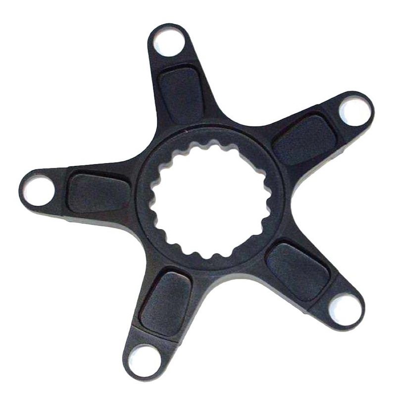 Cannondale Crank Chainring Spider