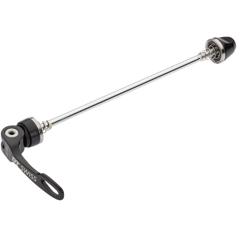 DT Swiss Quick Release Skewers