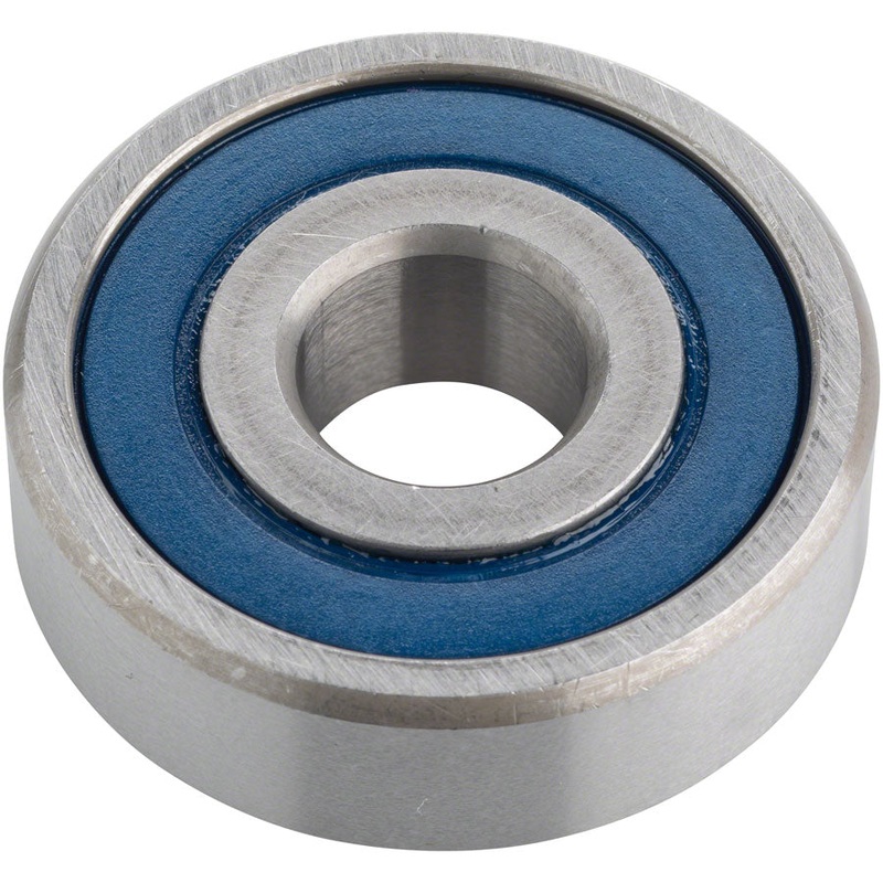 Enduro 6200 Sealed Cartridge Bearing