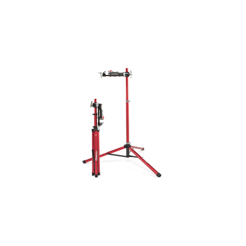 Feedback Sports Pro Mechanic Repair Stand