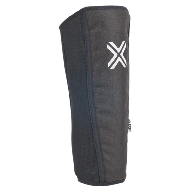 Fuse Alpha Shin Pads