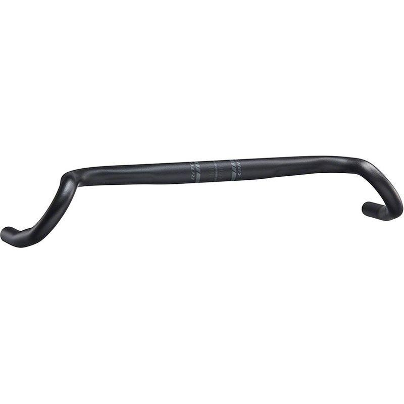 Ritchey Comp Beacon Drop Bicycle Handlebars