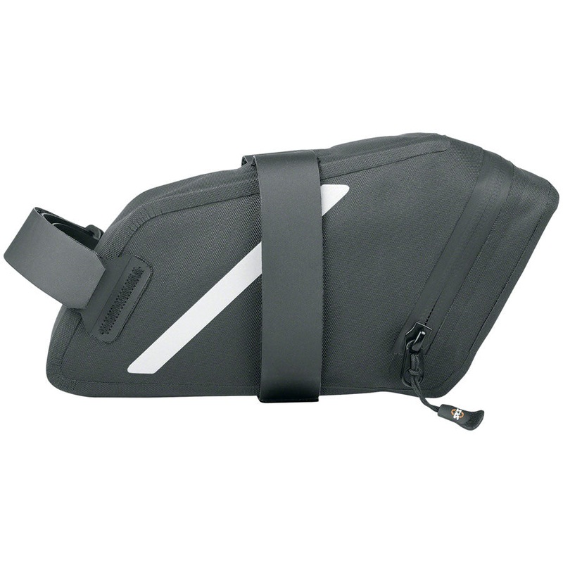 SKS Flow Trail Saddle Bag – Medium