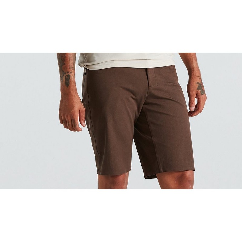 Specialized adv short men doppio 36
