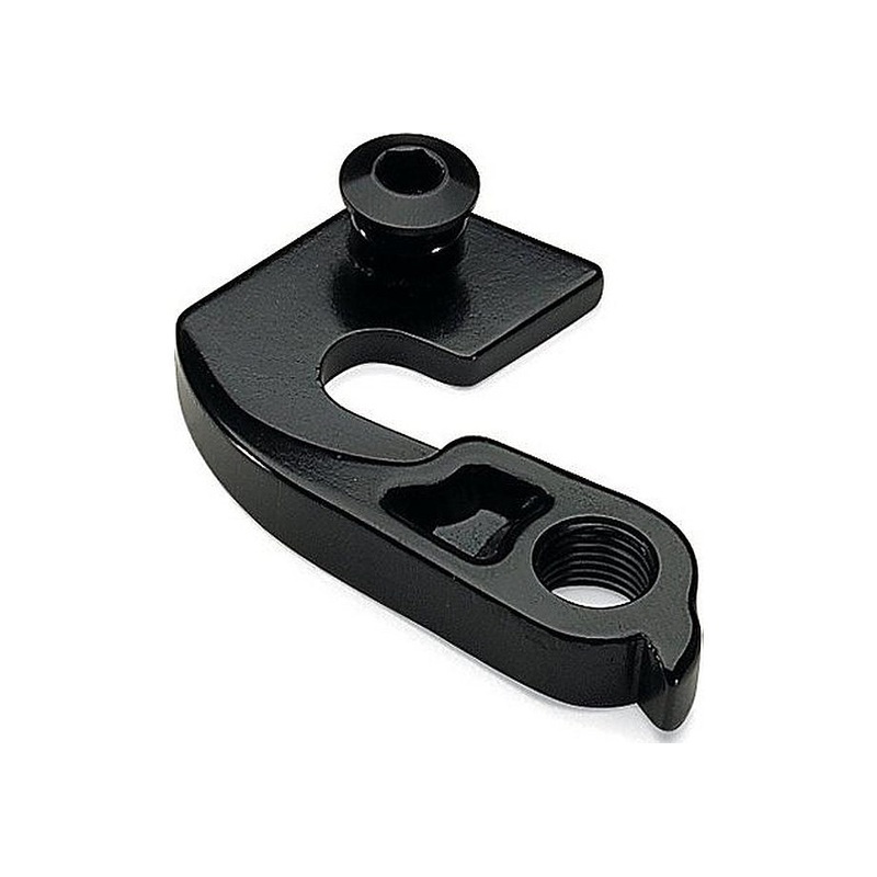 Specialized demo rev2 mtn alloy der hanger 5pk