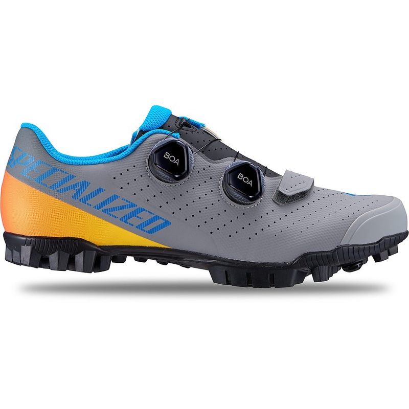 Specialized recon 3.0 basics 39