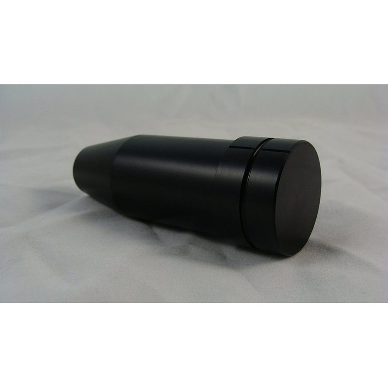 Specialized suspension tooling: fork, seal installer, 32mm insert