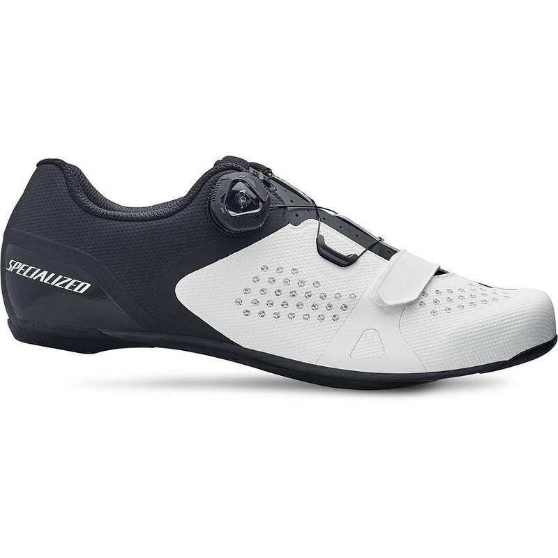 Specialized torch 2.0 white 38