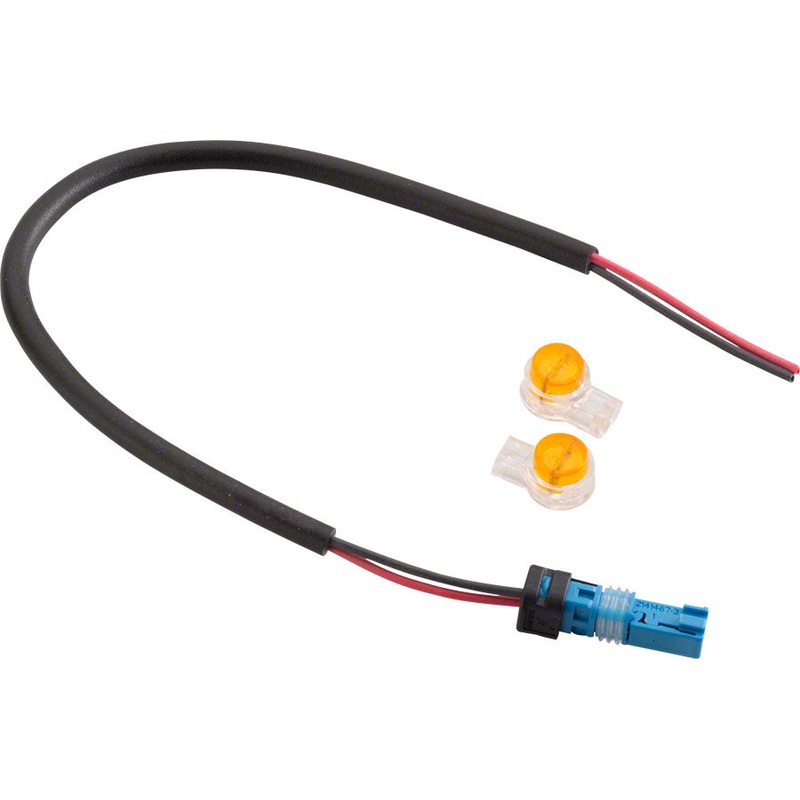 Supernova Bosch Connection Cable