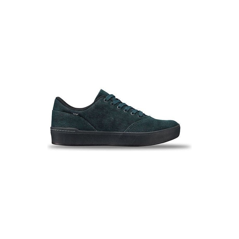 2FO Method Shoe