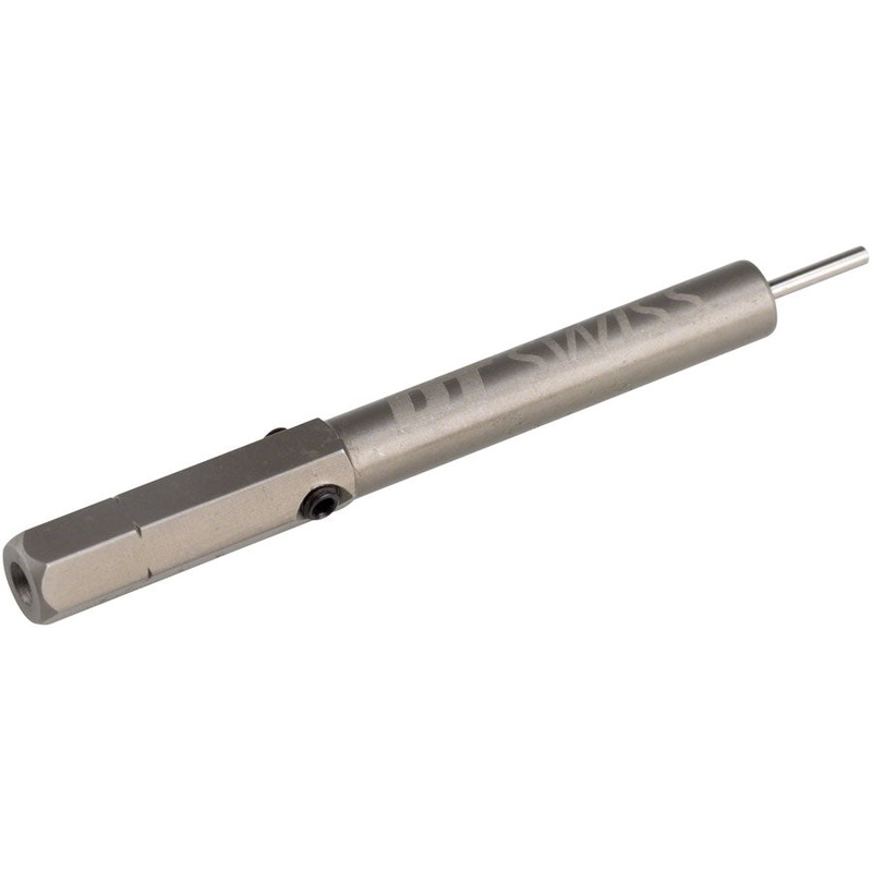 DT Swiss Squorx Nipple Driver – 60mm