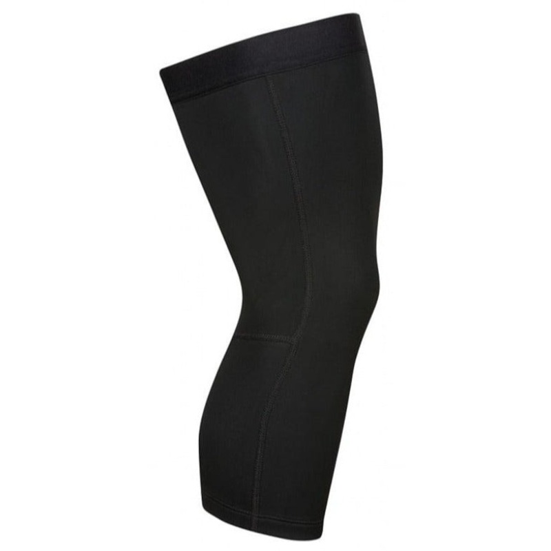 Elite Thermal Knee Warmers