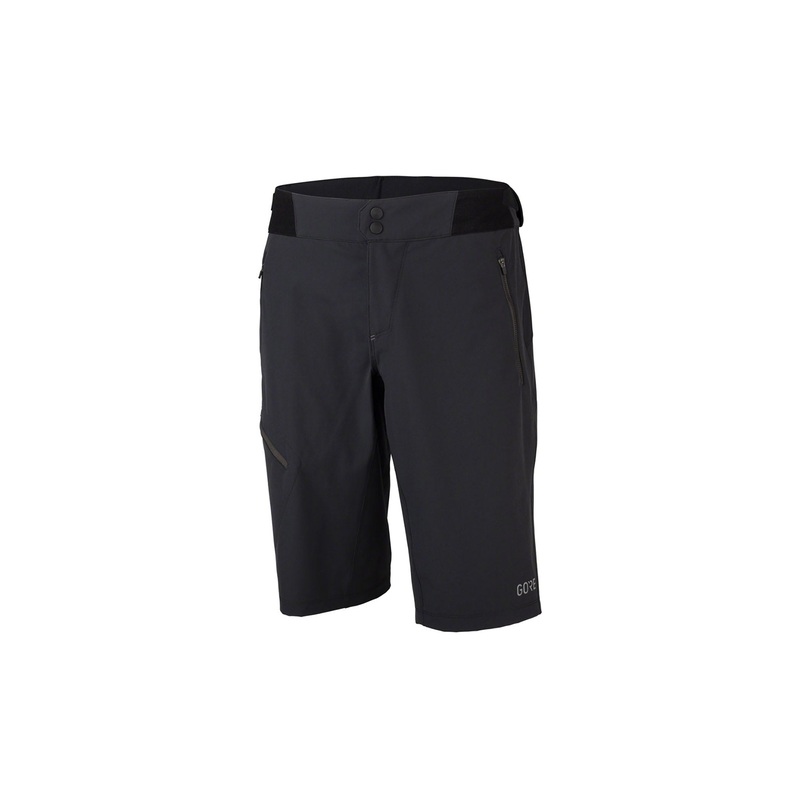 Gorewear C5 Shorts – Men’s
