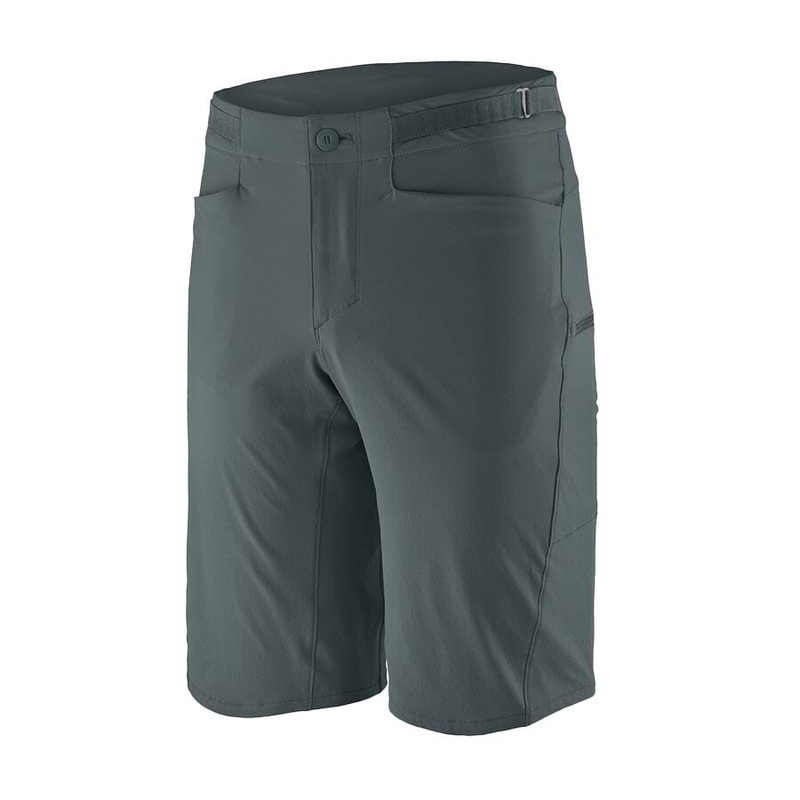 Patagonia Men’s Dirt Craft Bike Shorts