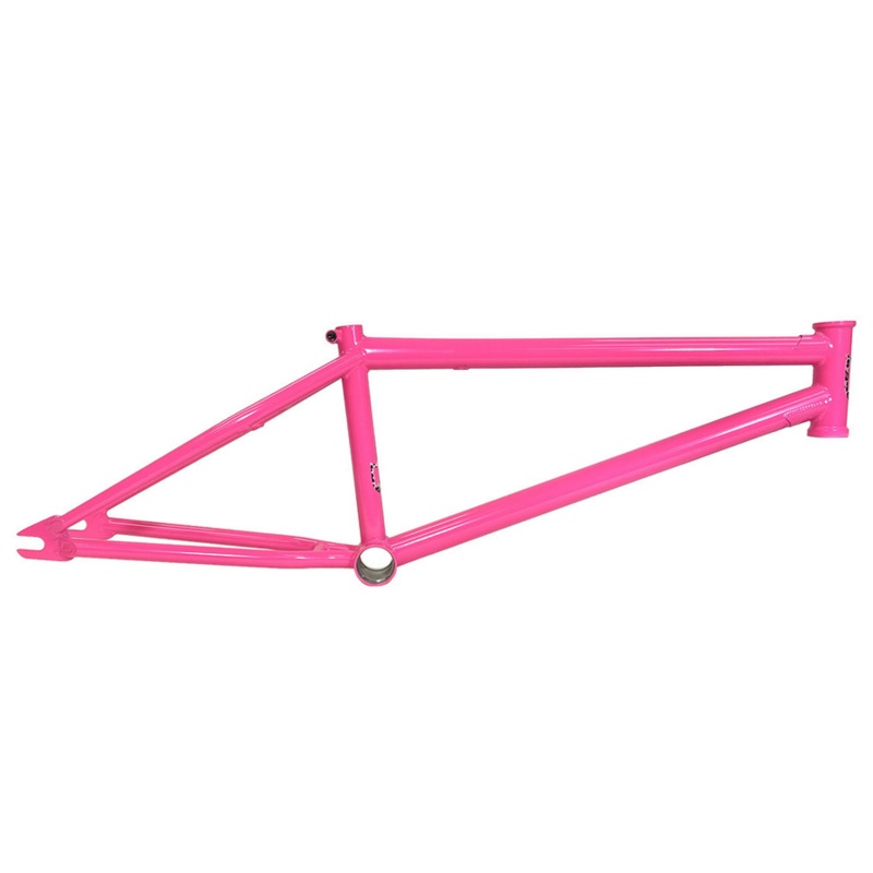 S&M ATF XL Frame