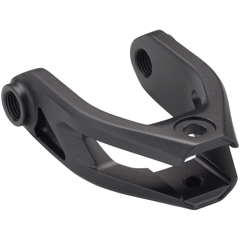 Salsa Service Kit – 1492 Shock Link for Cassidy 1.0 w/ Bolts