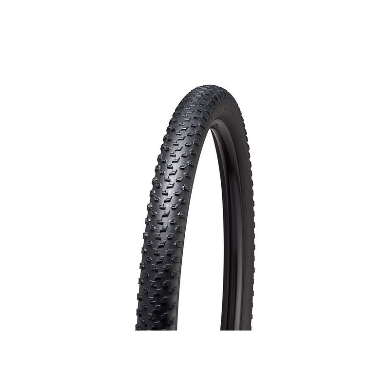 Specialized fast trak control 2br tire black 29 x 2.35