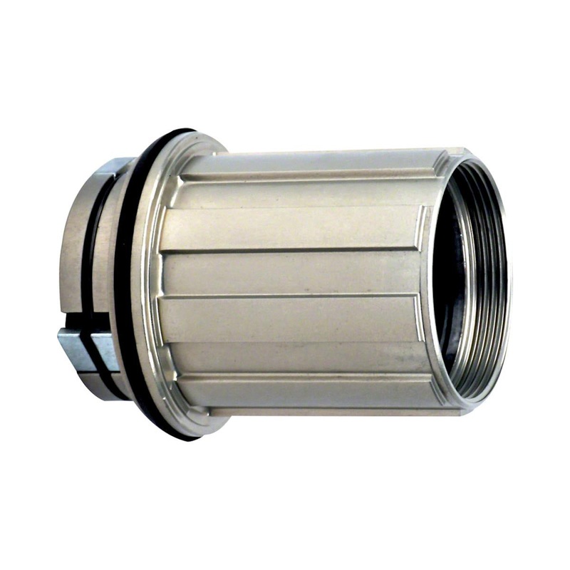SunRingle SRC/SRX FH Body Kit – 9/10spd Alloy
