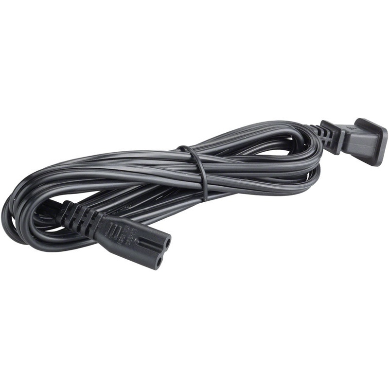Bosch Charger Power Cable – USA Canada BDU2XX BDU3XX