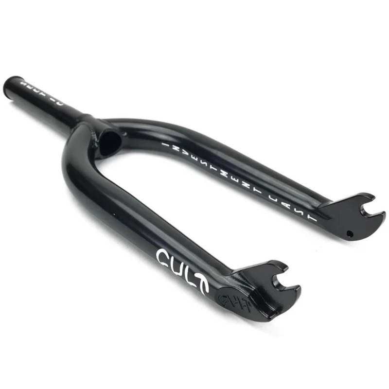 Cult Sect IC V4 18″ Fork