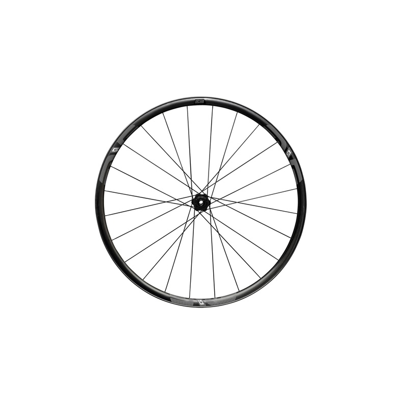 ENVE G23 Carbon Tubeless 700c Rear Wheel