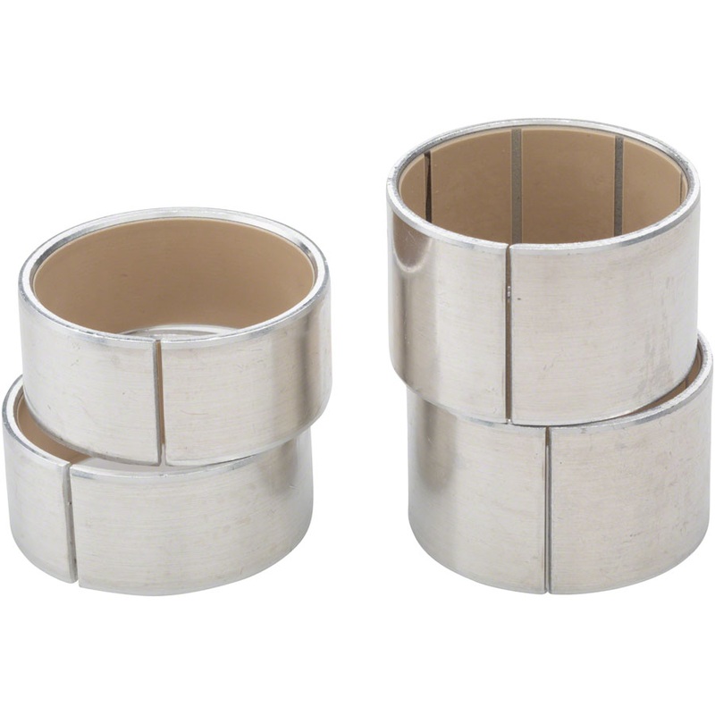 FOX Lower Leg Bushings, 36mm