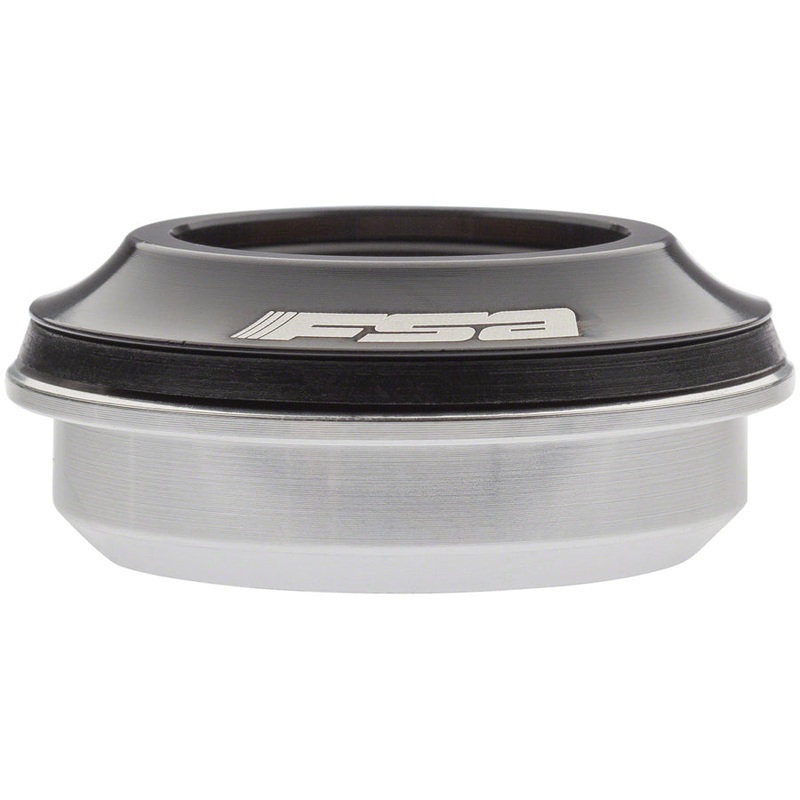 FSA Orbit-Z Internal Upper Headset – H2051A, 1-1/8″, ZS44/28.6, 5.3/13.1mm