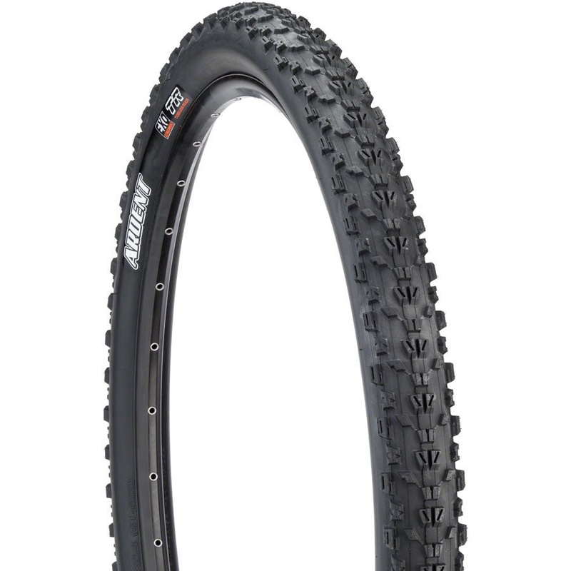 Maxxis Ardent Tire – 29×2.4 – Dual Compound / EXO