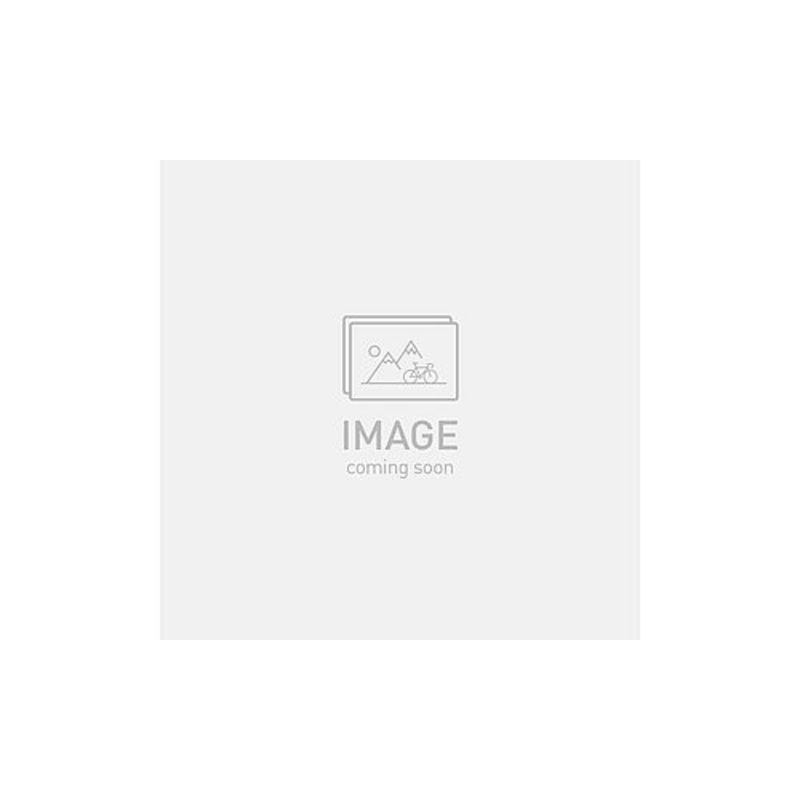 Specialized sl pro wind jacket wmn black lg