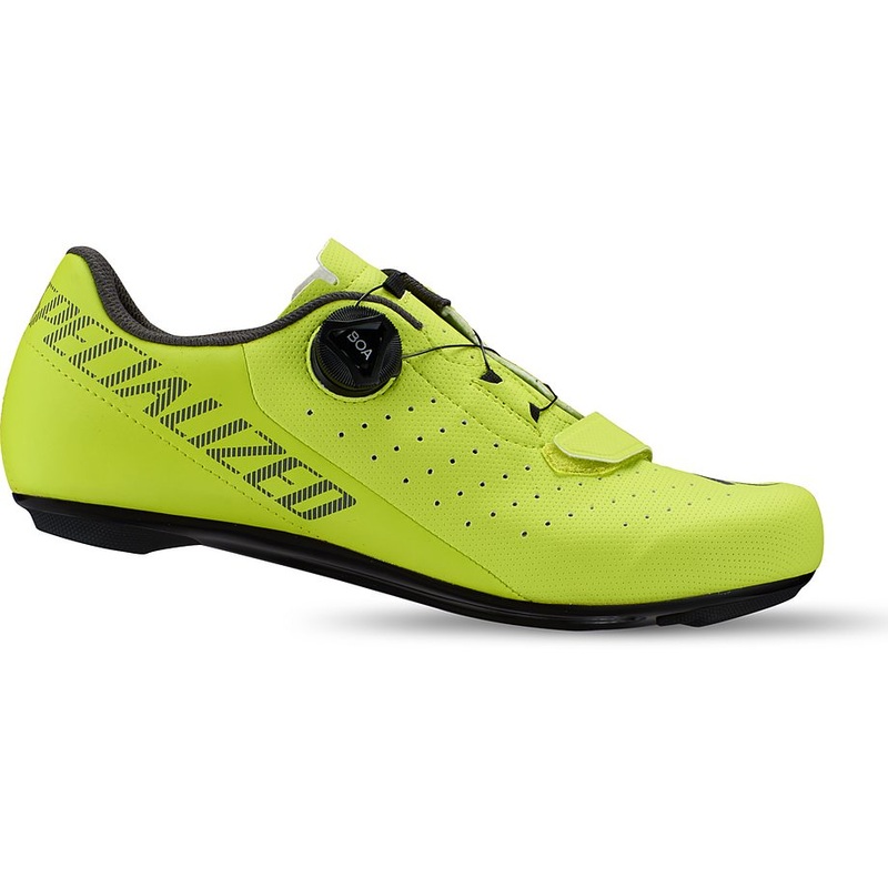Specialized torch 1.0 hyper 43