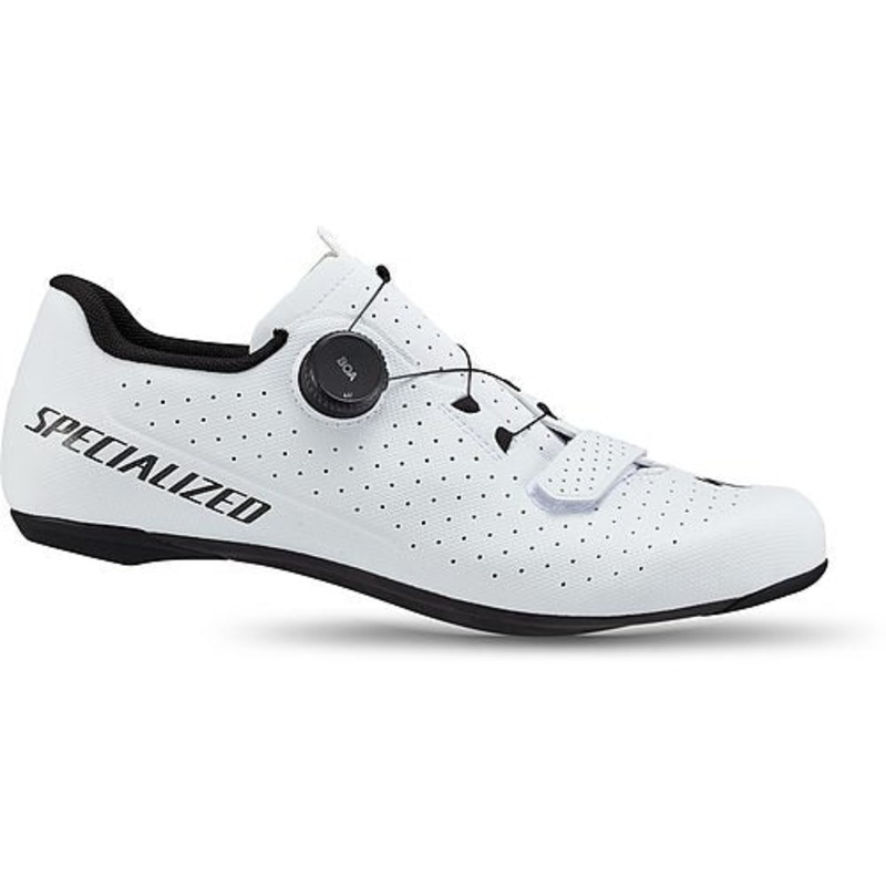 Specialized torch 2.0 shoe white 46