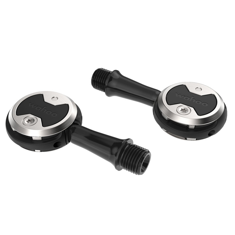 Speedplay Comp Pedals