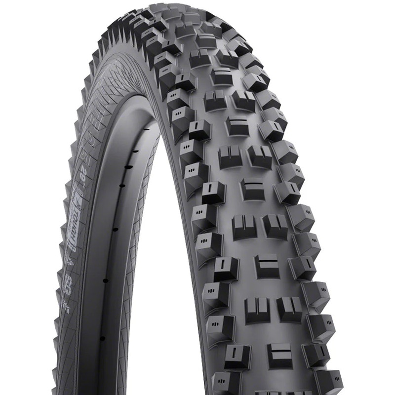 WTB Vigilante TCS Tough High Grip SG1 29″ Folding MTB Tire