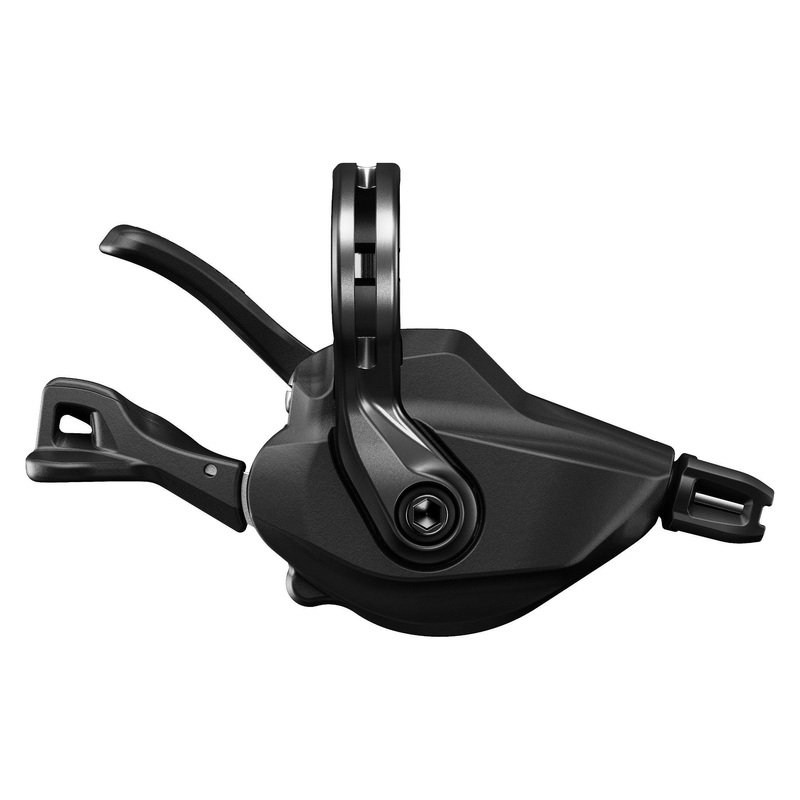 XTR SL-M9100 Shift Lever
