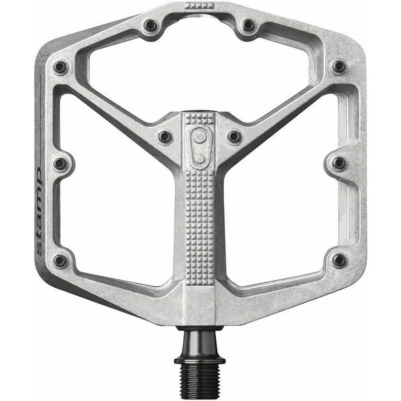 Crankbrothers Stamp 2 Small Platform Pedals