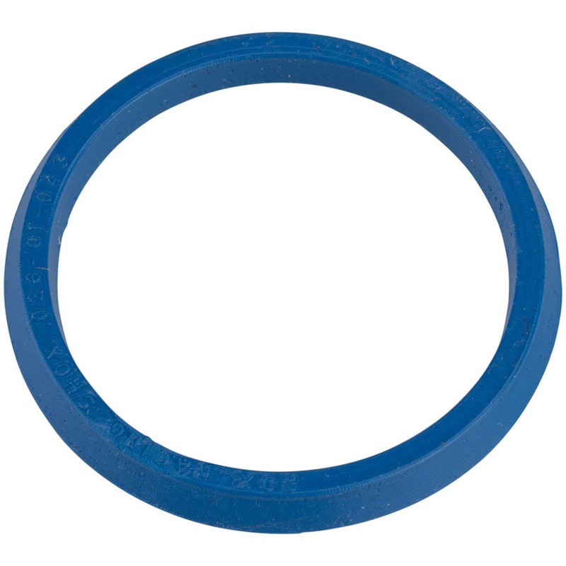 FOX U-Cup Air Seal 2013 FIT CTD and FIT CTD-Trail Adj Cartridges