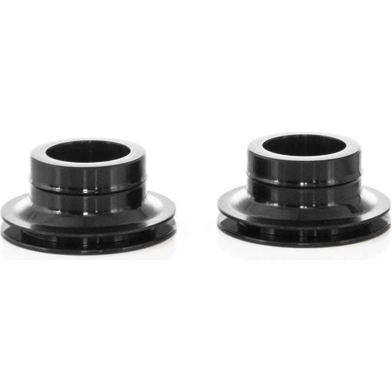 Industry Nine, Hydra Endcap, Front 15mm TA, Kit