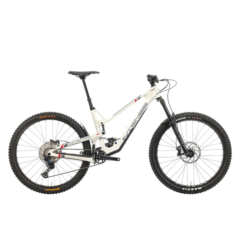 Intense Tracer 29 Expert Mountain Bike – 2023, Large