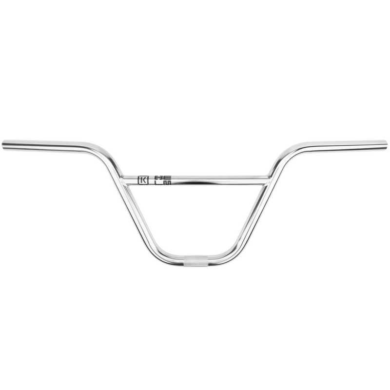 Kink Helm Bars