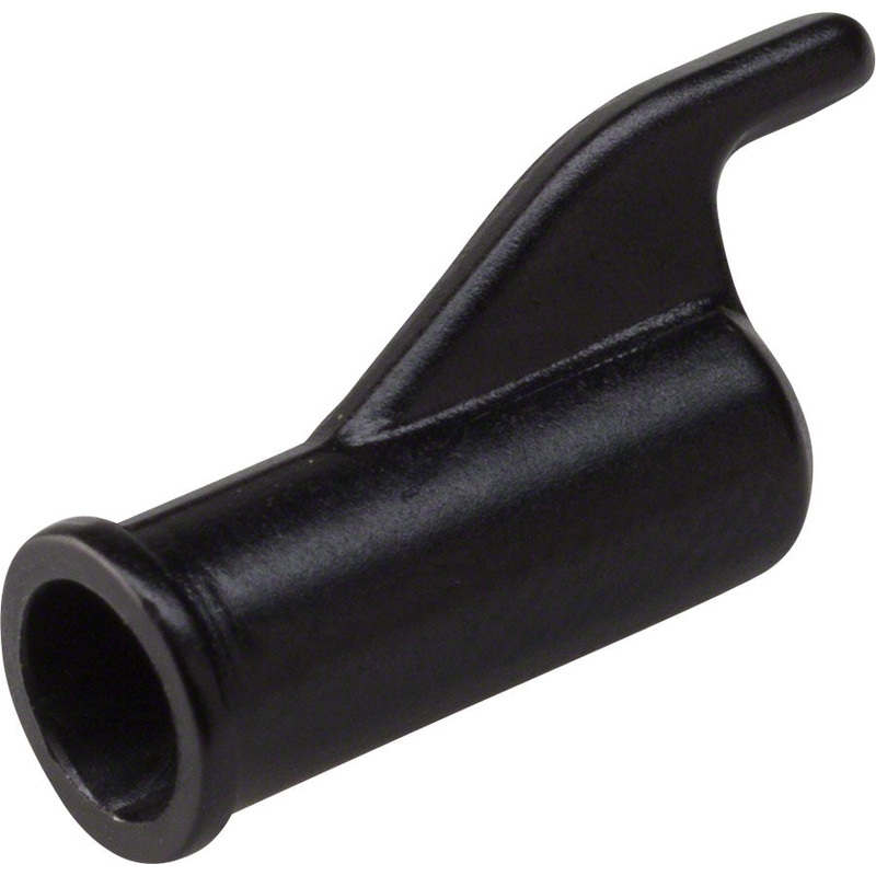 KS LEV/DX/272 Cable Ferrule