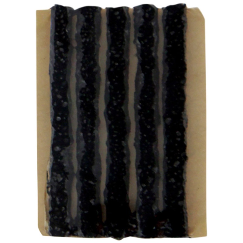 Lezyne Tubeless Plug Refill-10