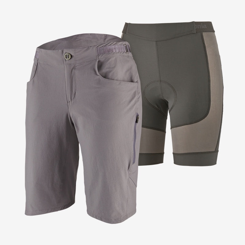Patagonia Women’s Dirt Craft Bike Shorts – SALE