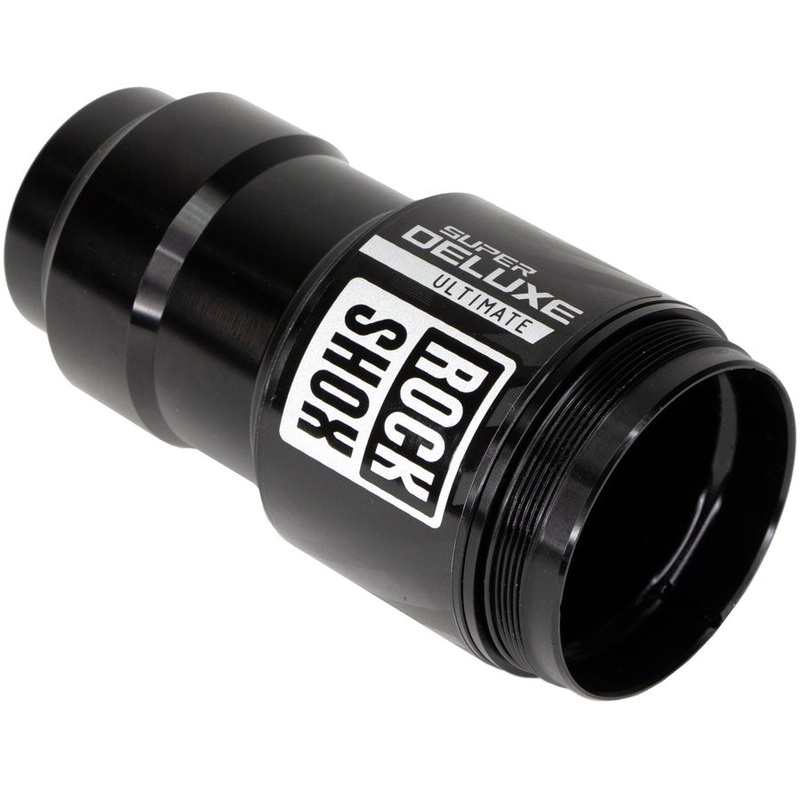 RockShox Linear XL Air Can Upgrade Kit – 37.5 – 45 mm Deluxe C1+ / Super Deluxe C1+